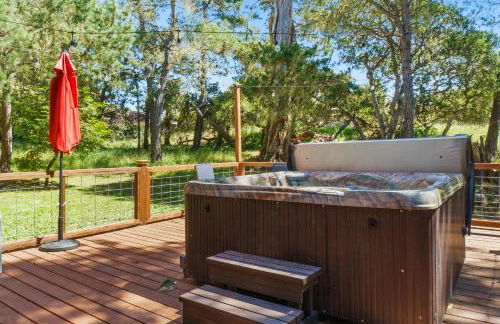 1965 Benson - Foto 6