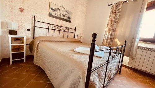 Casetta Luna e Sole - Foto 2