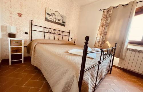 Casetta Luna e Sole - Foto 2