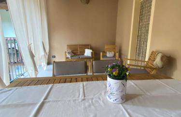 Ranch Enbrucà - Foto 55