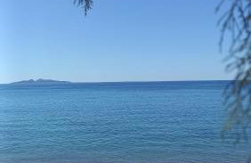 Villa La Fontaine "Luxury, indipendent and nature" - Foto 30