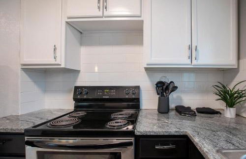 Cozy Home Perfect for Groups! - Foto 15