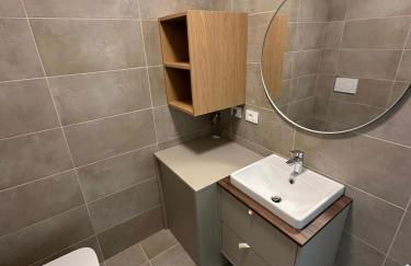 Villa Manzoni - Foto 52