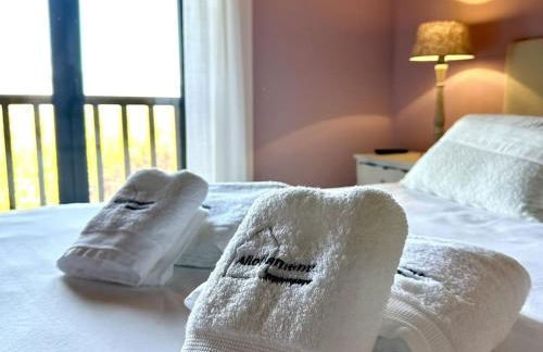 Mas Can Serra, casa a Queixans - Foto 22