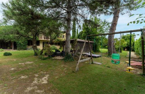 Le Colombier - Cambalala - Photo 28