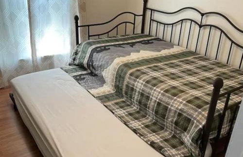 Rise and Shine! A Gorge-ous cabin! - Foto 18