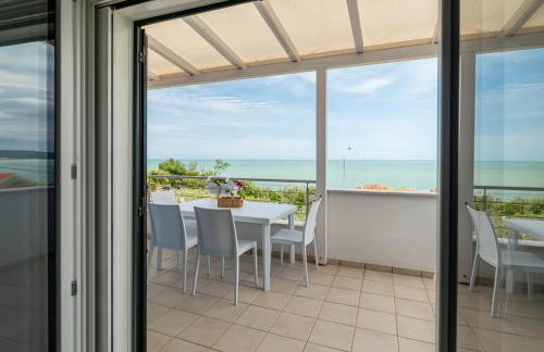 Maranto Vista - YourPlace Abruzzo - Photo 25