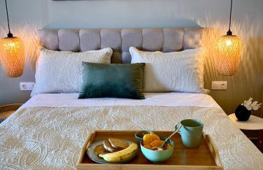 Zoe’s sea view - Foto 57
