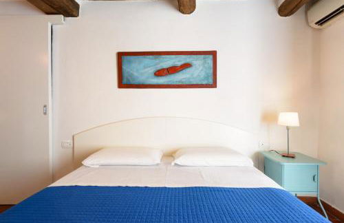 Regis Condo - Photo 82