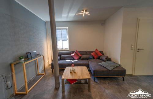 Ferienloft am Steinweg - Foto 32