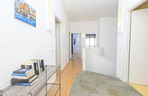 iFlat Appartamento in Vista - Foto 28