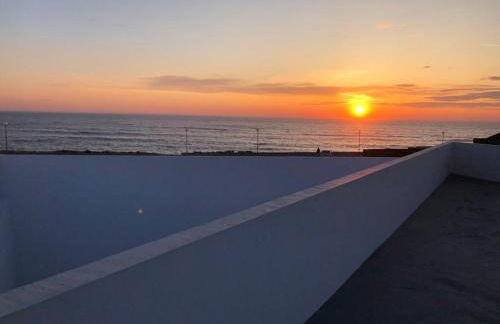 Refúgio do Mar - Foto 14