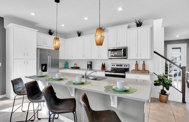 2147 Cooper Bell Place - Foto 12