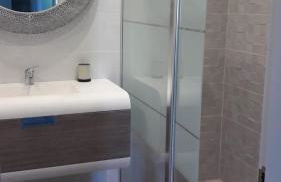 Mirador del Cantabrico - Foto 23