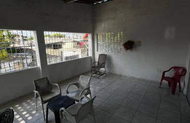 Bora Descansar - Foto 1