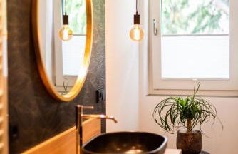 Marlingsuites - Foto 16