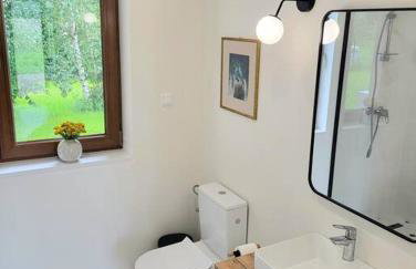 Leśne Wzgórze - Foto 23