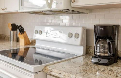 10 Minutes to Disney Pool Home *Renovated* - Foto 56