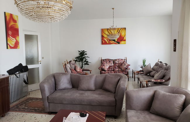 Relax Condo - Foto 14