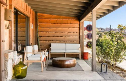 The Raven By The Cohost Company - Foto 52