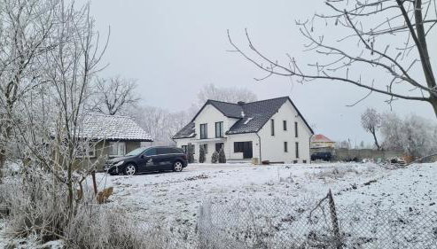 RMF Naworol 2 - Foto 2