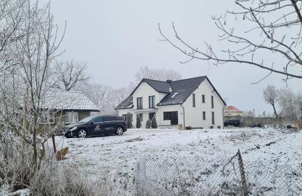 RMF Naworol 2 - Foto 2