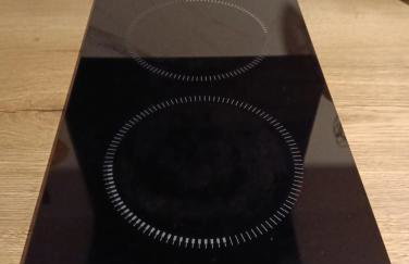 Refuge cosy pour séjour en couple PDF! Gîte de la grosse pierre - Foto 25