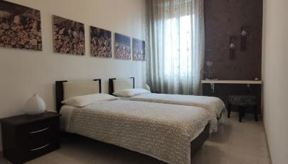 Casa Vacanze A Pennichella - Foto 2