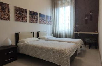 Casa Vacanze A Pennichella - Foto 2