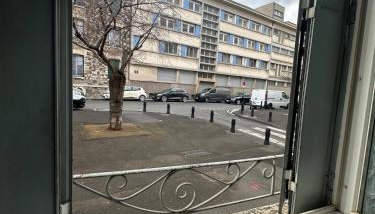 Ciel Bleu - 5 minutes à pied à la place de Jaude - Foto 1