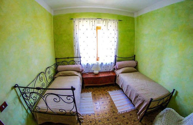 Ars Naturae Biologic Farm - Foto 5