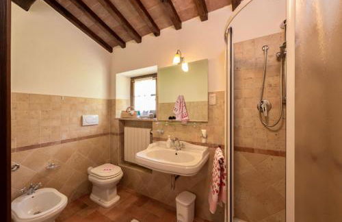 Agriturismo Case Graziani - Photo 44