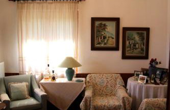 Amaryllis Holiday Home - Photo 33