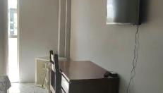 Hotel e Flat Sobral Mundi - Foto 2