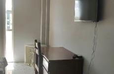 Hotel e Flat Sobral Mundi - Foto 2