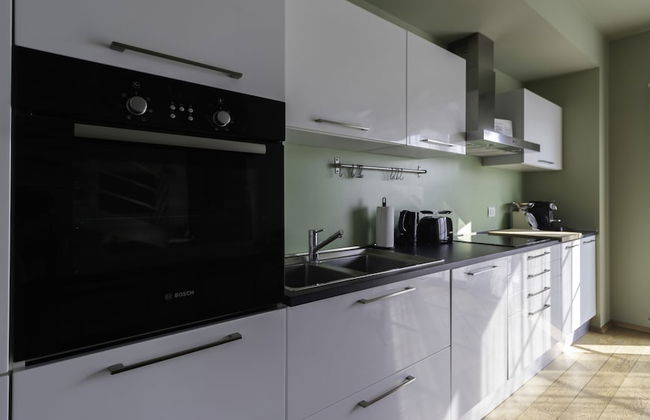 Italianway - Pietrasanta 12 - Photo 15