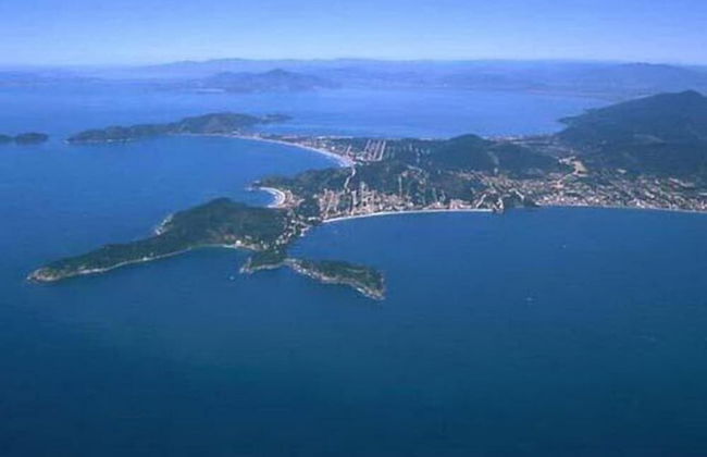 Pousada Residencial dos Corais - Foto 20