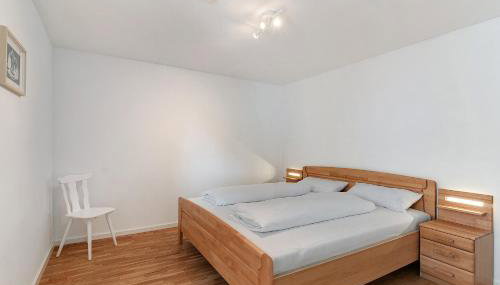 Ferienwohnung Emma - Foto 3