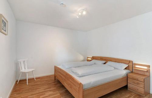 Ferienwohnung Emma - Foto 3