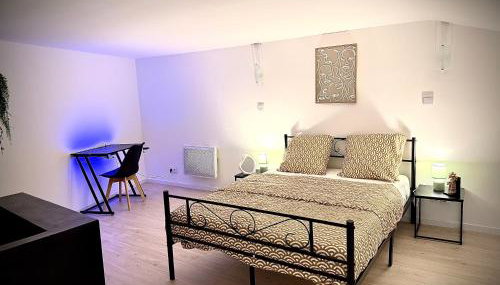 Écrin de Roye - Foto 3