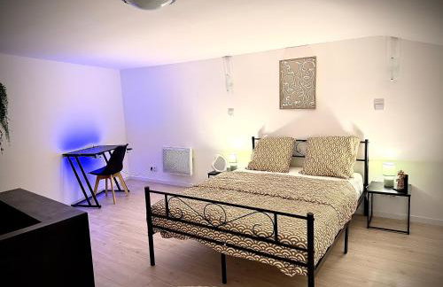 Écrin de Roye - Foto 3