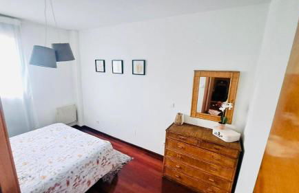 Elegante Adosado en Ampuero - Foto 14