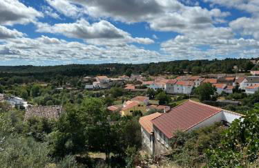 Casa da Vila - Vilar Maior, Sabugal - Foto 9