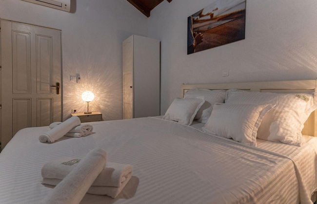 Villa Otus Zadarvillas - Foto 52