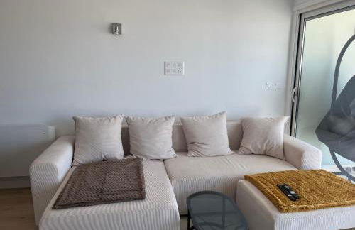 Le 912 appartement face mer avec balcon - Foto 10