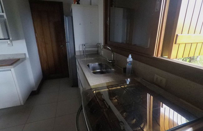 Cabana à Beira D'água Linda Vista - Foto 6