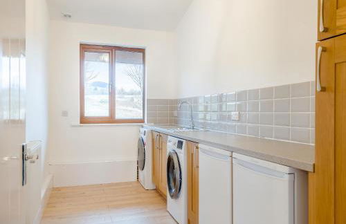 Hawthorn Lodge - Uk42546 - Photo 19