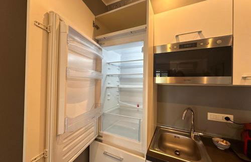 Victoria House - Foto 13