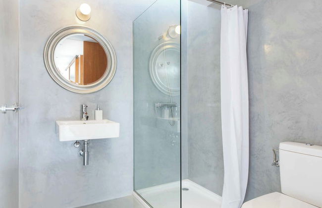 Villa Ullastres Ses Alzines - Foto 9