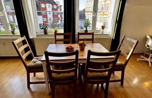 Ferienwohnung am Jacobsweg - Foto 18